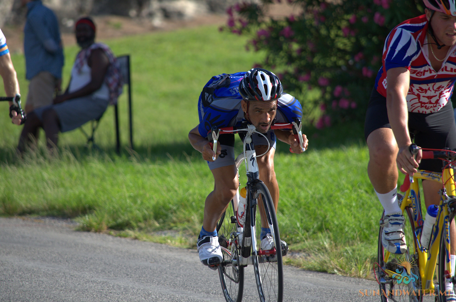 BBA Race day Clearwater Aug 26 2012 (166)